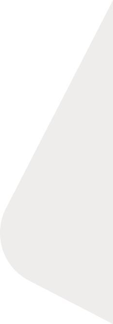 polygon-gray-small