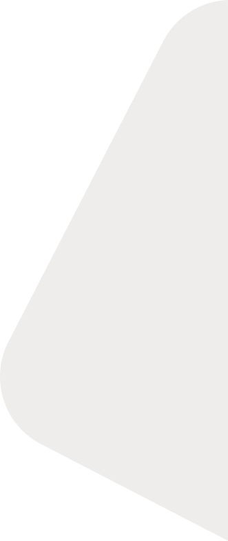 polygon-gray-large